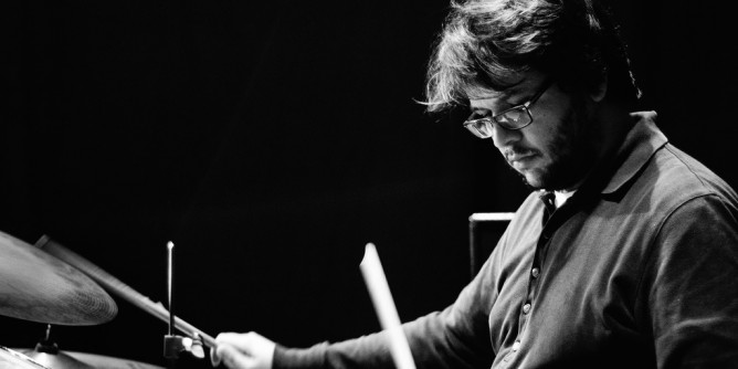 Doppio appuntamento con Music in Touch