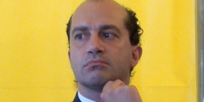 Tredicesime in ritardo a Sant´Anna