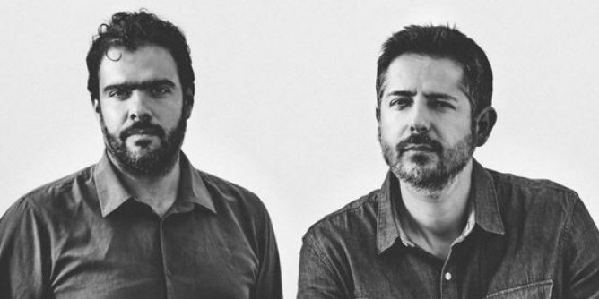 Allo Spazio-T di Alghero arriva Dub Versus