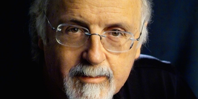 Piero Marras vicepresidente Agis Regionale