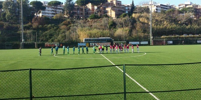 Serie D: vittorie per Nuorese e Lanusei