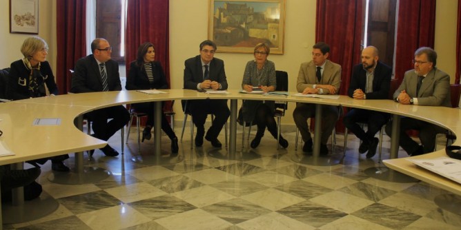 Attivo a Sassari lo sportello Corecom