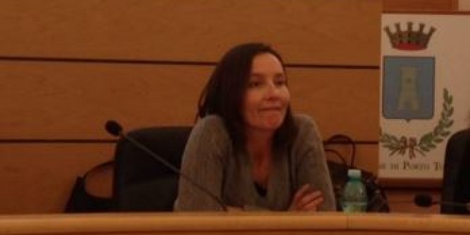 Il Movimento: Lassessore Palmas deve andare a casa