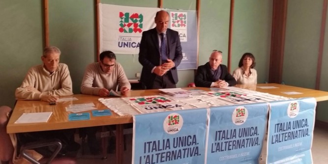 «Nuoro sempre più trascurata»