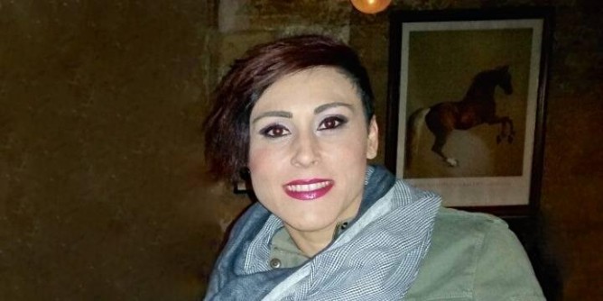 <i>Ambulatori infermieristici un' idea vincente</i>