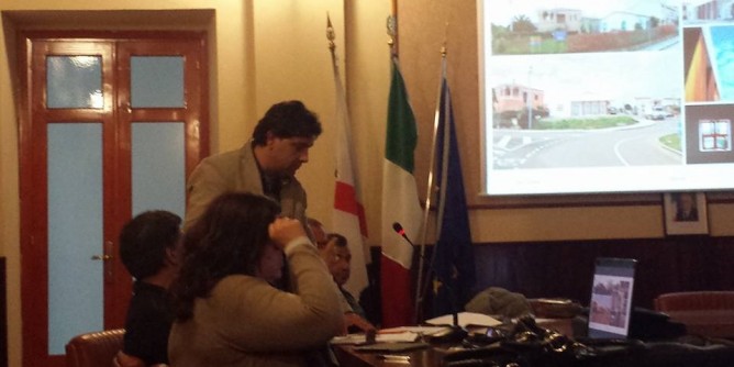Programmazione territoriale: incontri a Nulvi e Perfugas