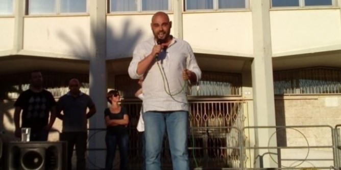 Sni contro Wheeler: «sviluppo, decide il sindaco Sanna»
