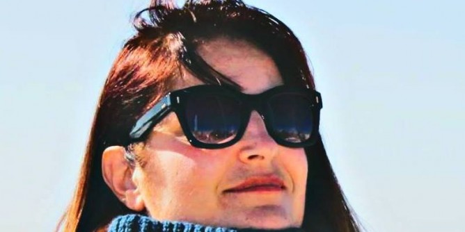 <i>La sinistra dei due pesi e misure ad Alghero</i>