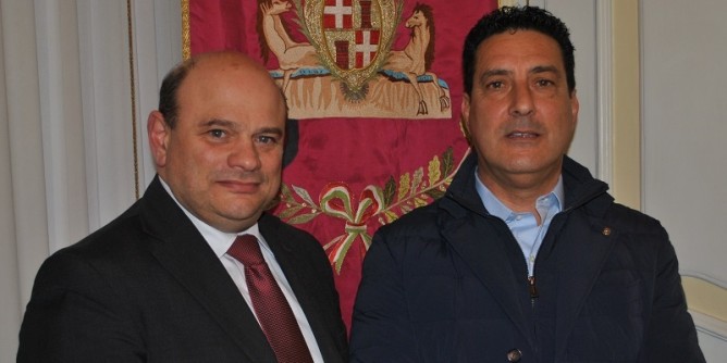 Mobilità a Sassari: summit tra Atp, Amministrazione e studenti