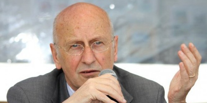 <i>Sanit allo sbando, la rete ospedaliera si  gi arenata</i>