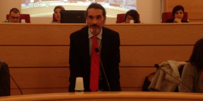 Porto Torres: approvato il rendiconto di gestione