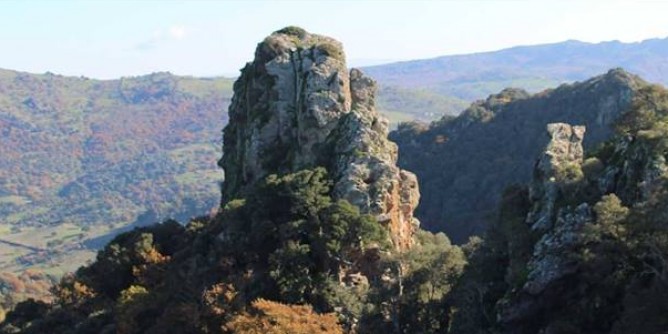 Alla scoperta di Thiesi con Exploralghero