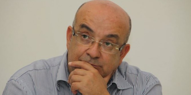 Piano sanitario regionale: Cherchi a Porto Torres