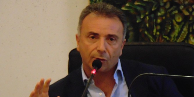 <i>Ozzu Sardu</i> fa il bis
