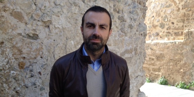 Sciopero Alitalia, consigliere algherese dal prefetto