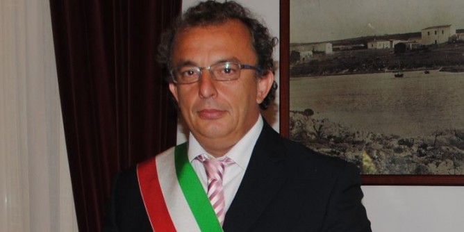 Stintino: lunedì il giuramento del sindaco Diana