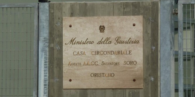 Tentato omicidio a Sagama: detenzioni confermate