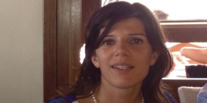 Formata a Nuoro la rinnovata Segreteria Provinciale del Pd