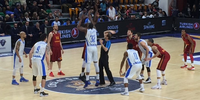 Basket: la Dinamo torna a Sassari per ricordare Mim Anselmi
