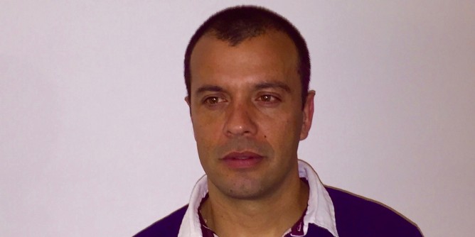 <i>E caccia ai cassonetti rimasti in citt</i>