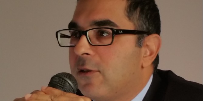Corallo: Confartigianato chiede coordinamento