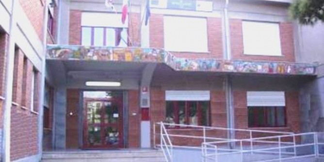 Regione riconosce autonomia del Centro territoriale permanente