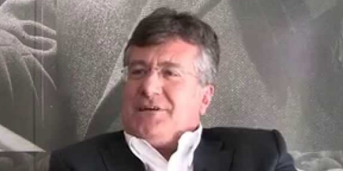 «Geometri esclusi dai bandi del Psr»