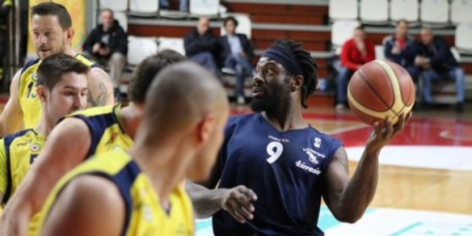 Coppa Italia: Gsd Porto Torres cede al Santa Lucia Roma 