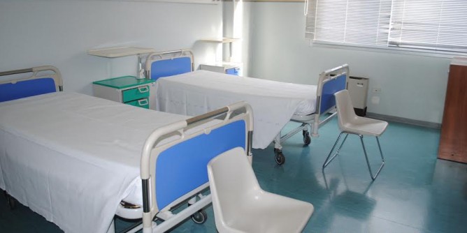 Neuropsichiatria infantile a Sassari. Inaugurata la nuova sede