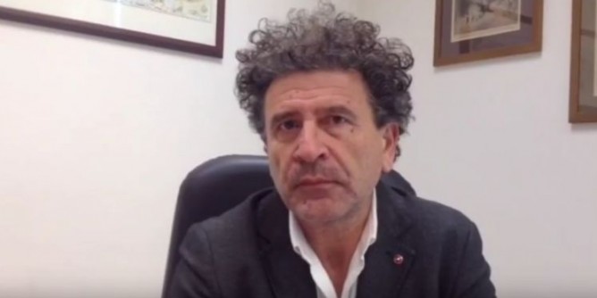 69milioni mai riscossi e Marino <i>sbotta</i>: falso