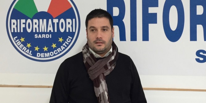 <i>Servizi sociali, meno guardie armate e pi umanit</i>