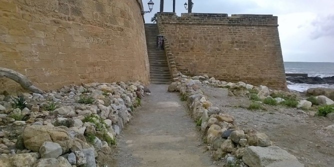 Alghero prima in Italia per gli <i>Animali in città</i>