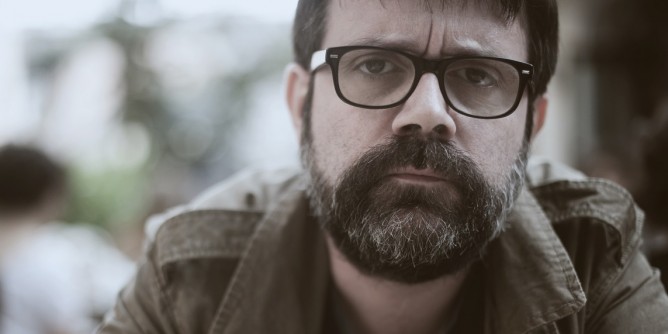 L´ironia in versi di Guido Catalano a Cagliari