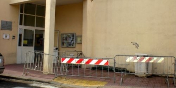 Porto Torres, biblioteca: fondi per incrementare i servizi