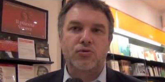 A Sassari il Premio Giornalistico Pino Careddu