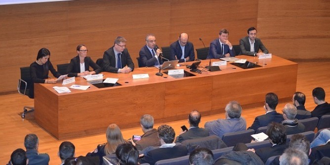 Cagliari: Fiamme Gialle e Università unite contro gli hacker