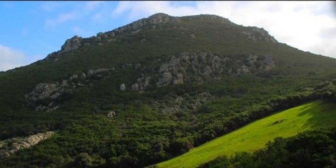 Exploralghero: rinviata l´escursione a Monte Forte
