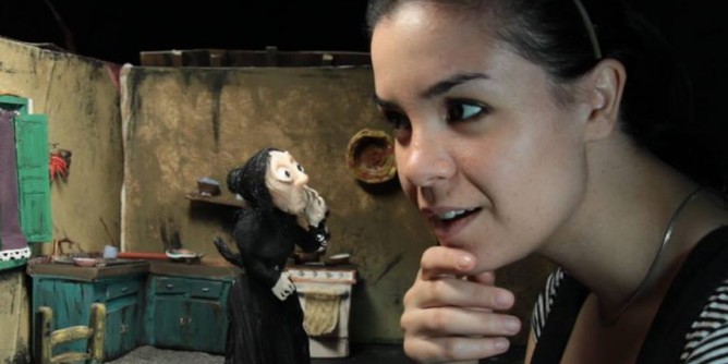 Musica e cinema: workshop ad Alghero 