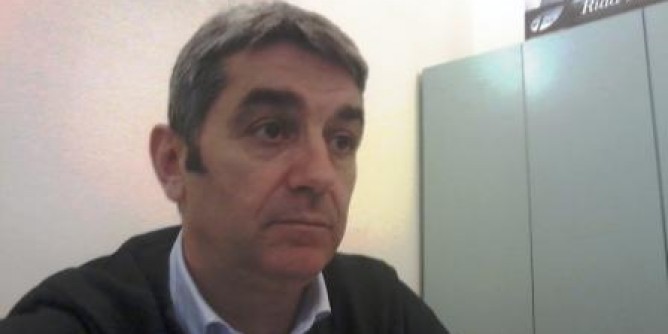 <i>Tutto non inizia e non finisce con Ryanair</i>