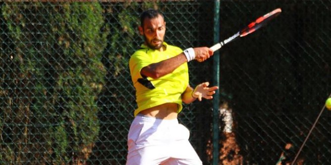 Antonio Zucca: da Porto Torres alla conquista del mondo