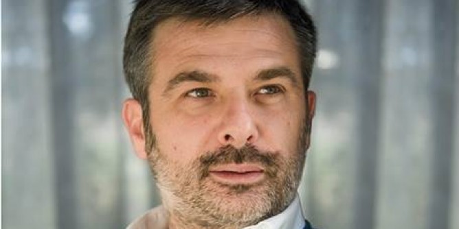 <i>Regione e Governo garantiscano dipendenti e rilancio Meridiana</i>