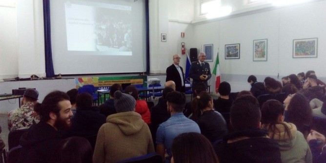 Consorzo Finanza: disponibili tre posti