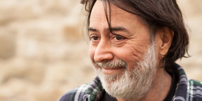 Gianni Maroccolo: doppio concerto in Sardegna
