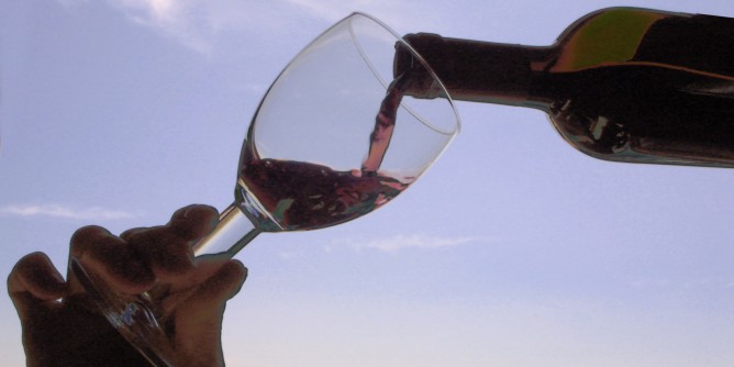Grenaches, commissari da 15 paesi per 200 etichette