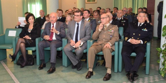 Malattie cardiovascolari: convegno a Cagliari