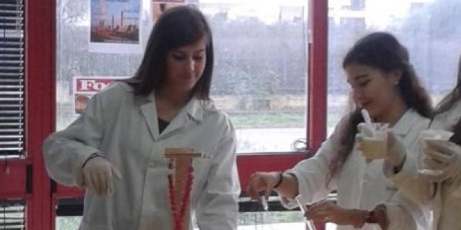 Scuola e territorio, per una scuola proiettata al futuro