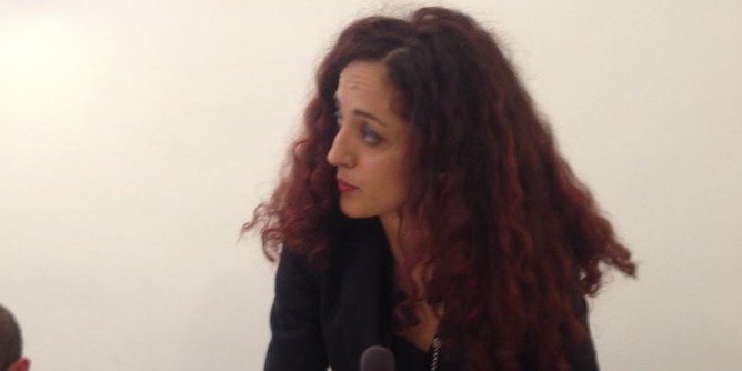 Guerra fredda in Consiglio: sindaco e maggioranza abbandonano laula 