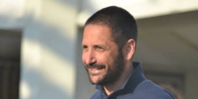 Porto Torres: Conticelli chiede il «conto» a Pintus e Muceli