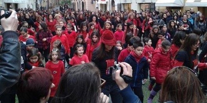 8 Marzo: tutti gli eventi ad Alghero