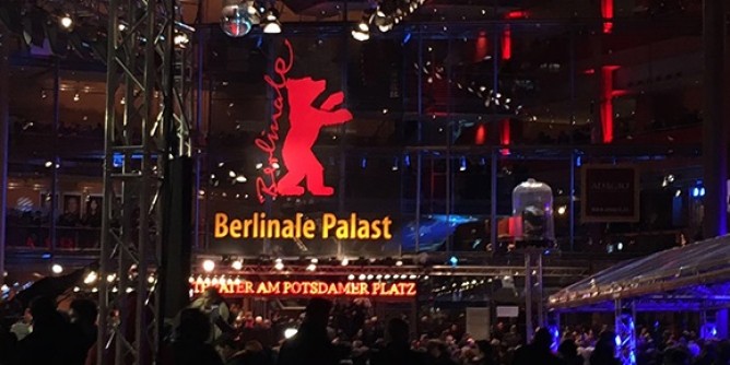 Il cinema Made in Sardegna sbarca a Berlino